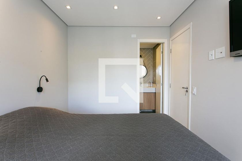 Apartamento, 2 quartos, 66 m² - Foto 15