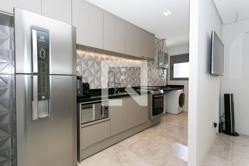 Apartamento, 2 quartos, 66 m² - Foto 30