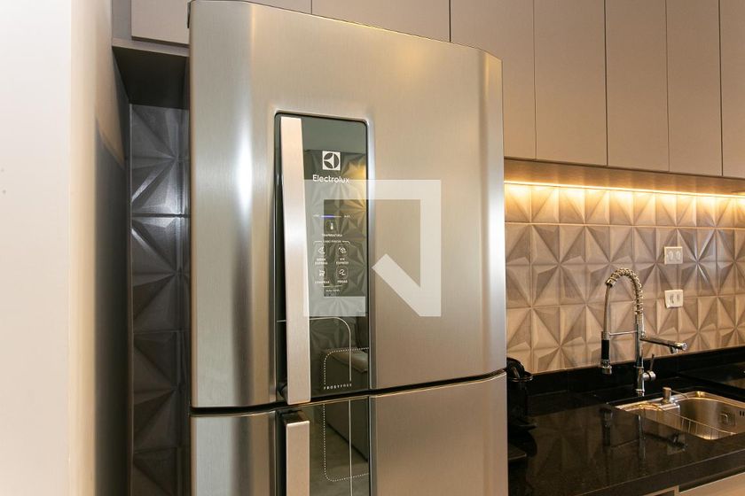 Apartamento, 2 quartos, 66 m² - Foto 32
