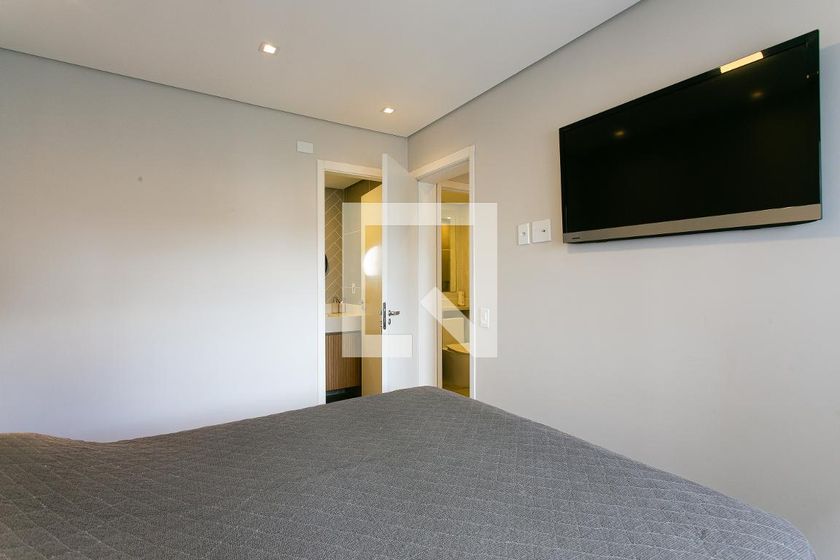 Apartamento, 2 quartos, 66 m² - Foto 16