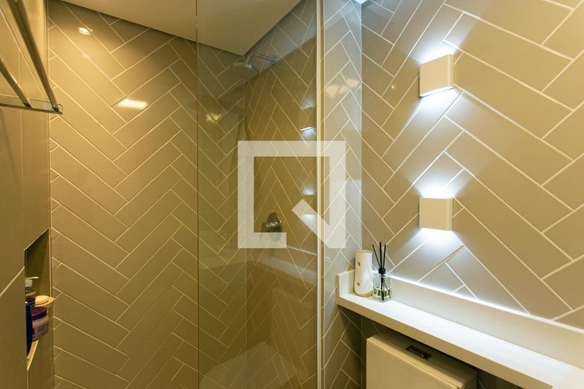 Apartamento, 2 quartos, 66 m² - Foto 24