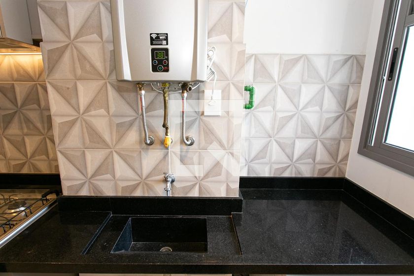Apartamento, 2 quartos, 66 m² - Foto 39