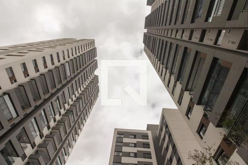 Apartamento, 2 quartos, 66 m² - Foto 56
