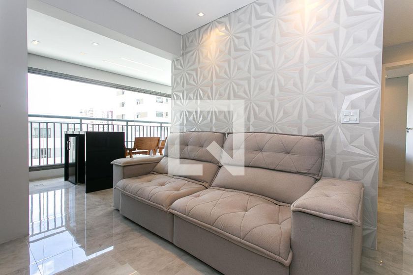 Apartamento, 2 quartos, 66 m² - Foto 7