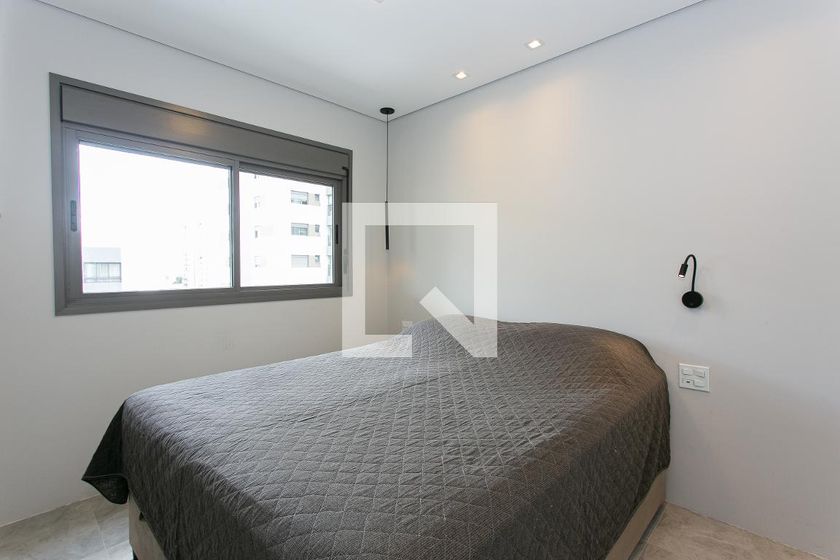 Apartamento, 2 quartos, 66 m² - Foto 13