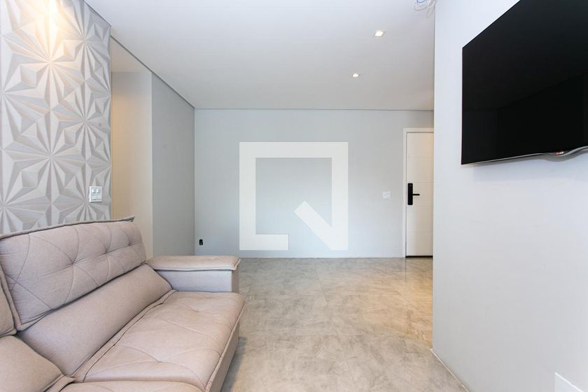 Apartamento, 2 quartos, 66 m² - Foto 4