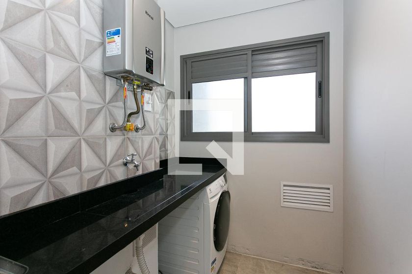 Apartamento, 2 quartos, 66 m² - Foto 37