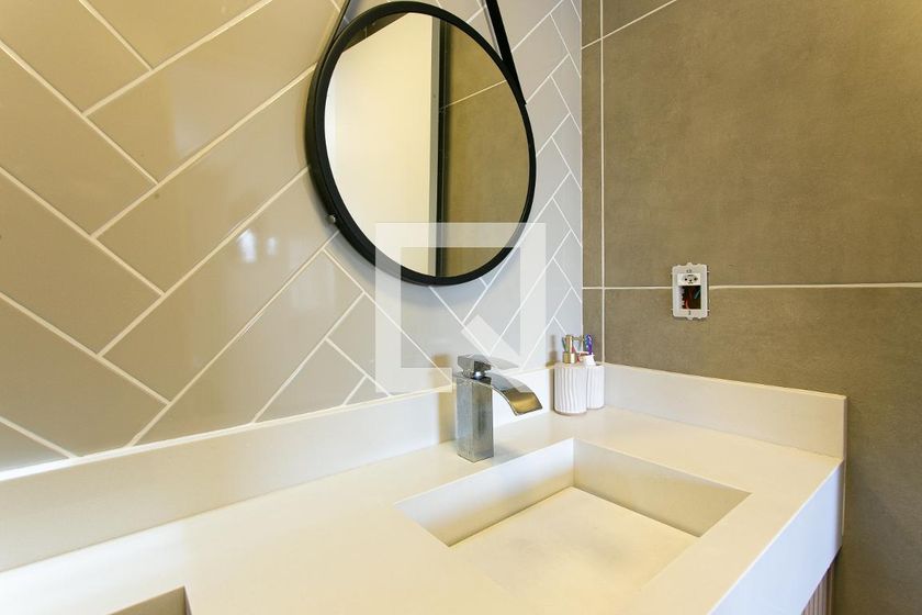 Apartamento, 2 quartos, 66 m² - Foto 23