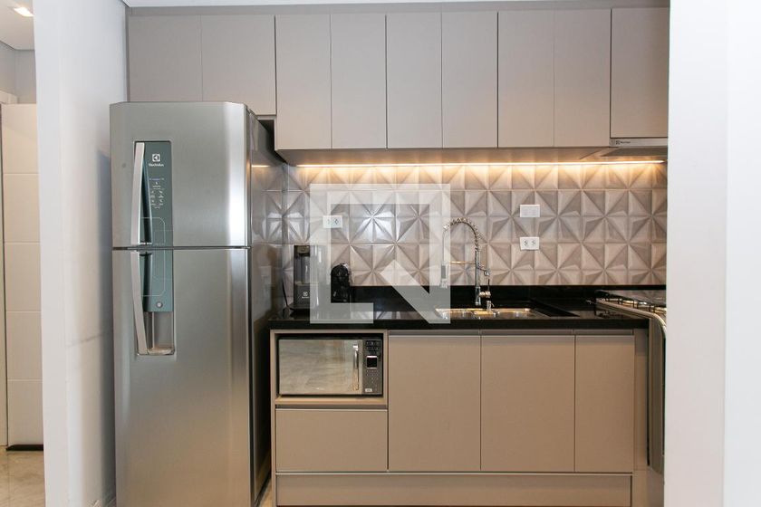 Apartamento, 2 quartos, 66 m² - Foto 31
