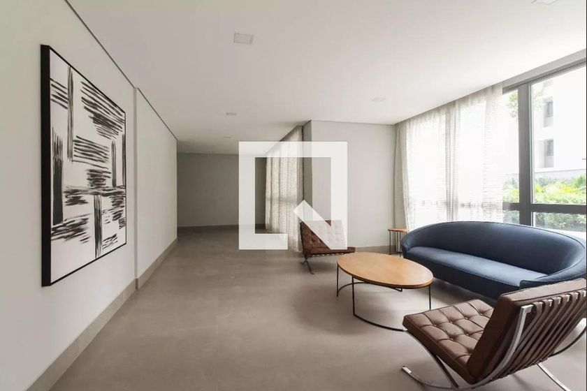 Apartamento, 2 quartos, 66 m² - Foto 54