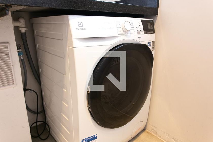 Apartamento, 2 quartos, 66 m² - Foto 40