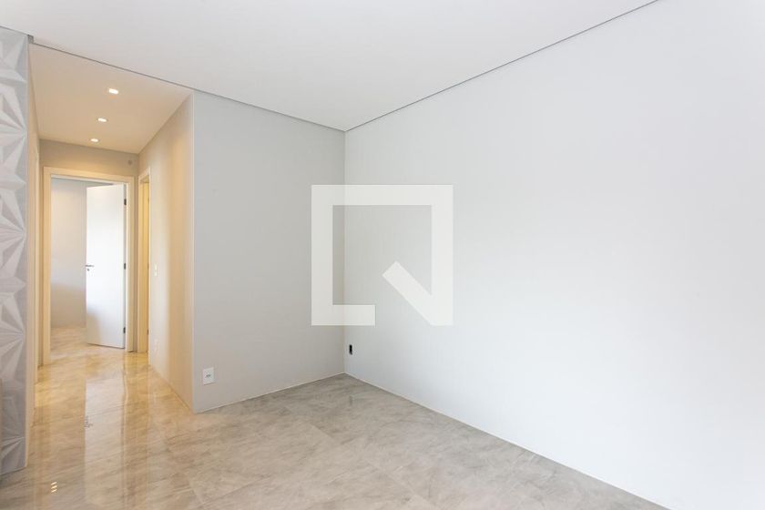 Apartamento, 2 quartos, 66 m² - Foto 6