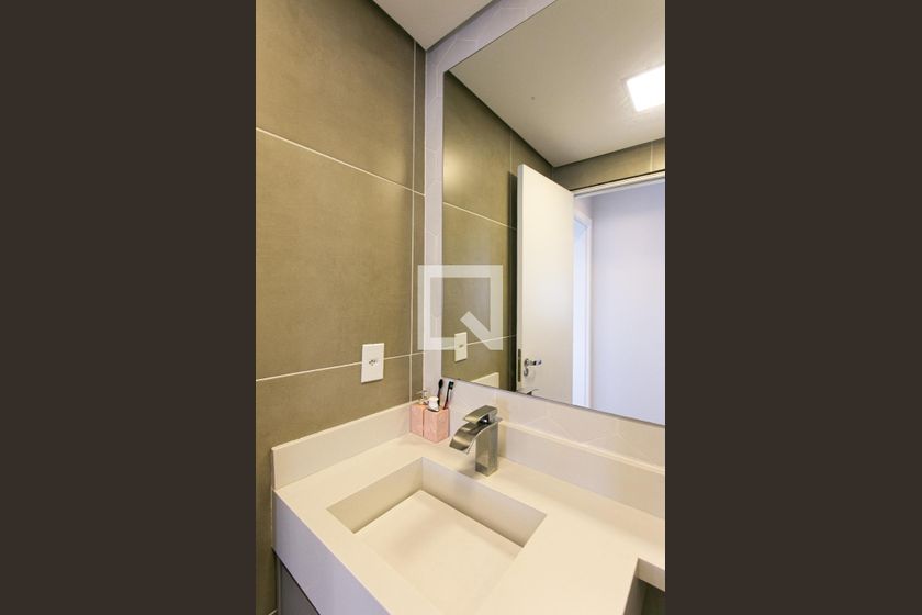 Apartamento, 2 quartos, 66 m² - Foto 28