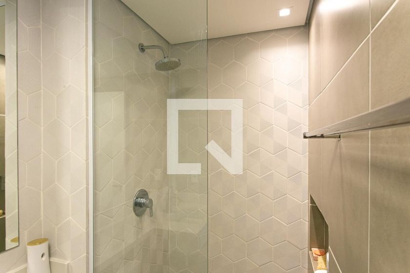 Apartamento, 2 quartos, 66 m² - Foto 29