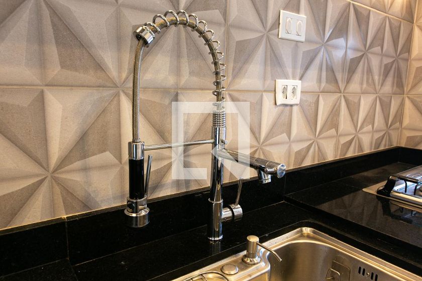 Apartamento, 2 quartos, 66 m² - Foto 36