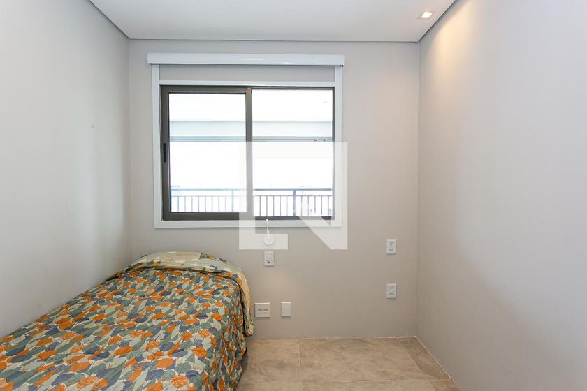 Apartamento, 2 quartos, 66 m² - Foto 18