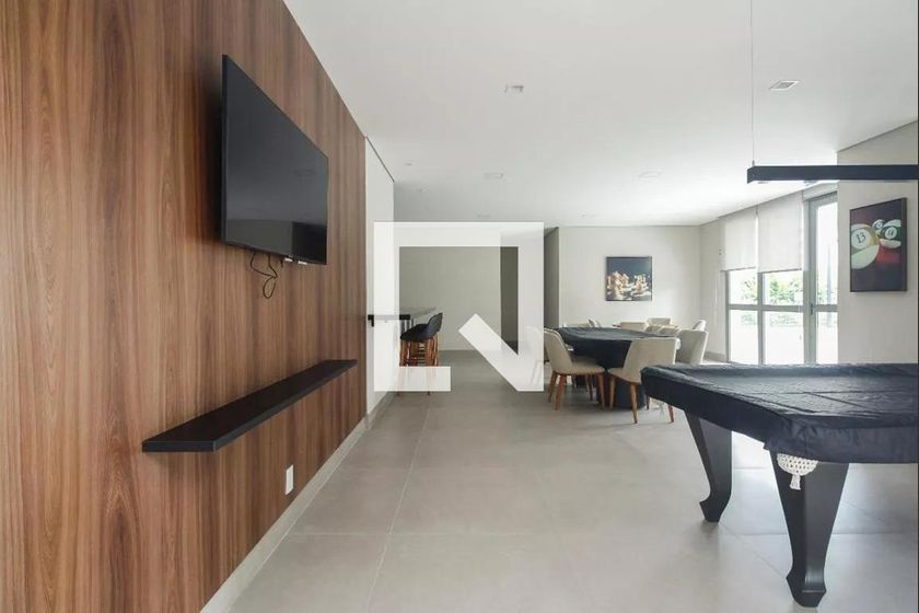 Apartamento, 2 quartos, 66 m² - Foto 51