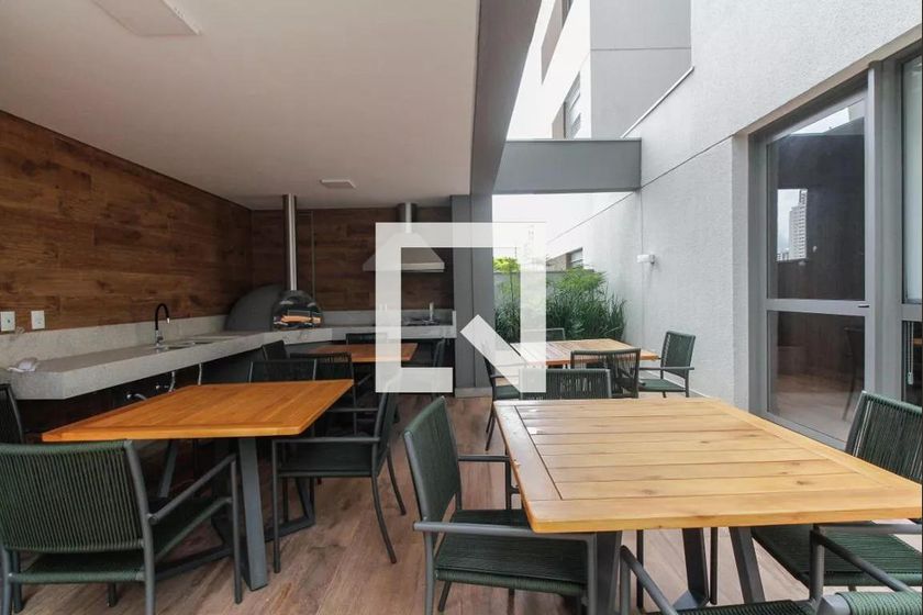 Apartamento, 2 quartos, 66 m² - Foto 45