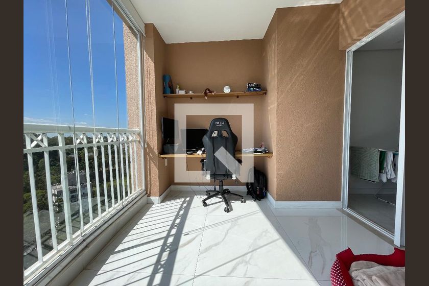 Cobertura, 3 quartos, 190 m² - Foto 97
