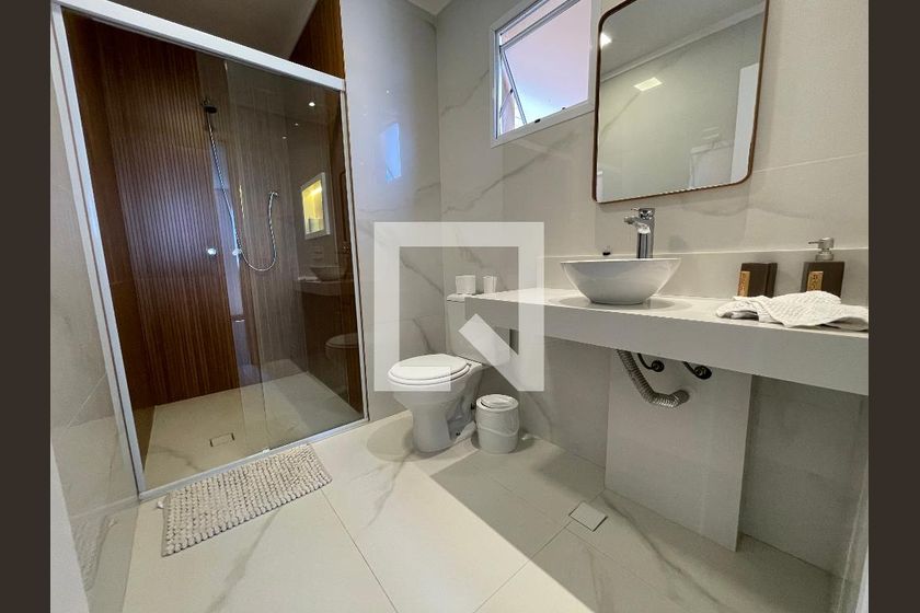 Cobertura, 3 quartos, 190 m² - Foto 67