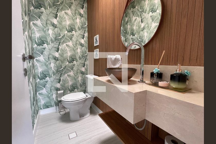 Cobertura, 3 quartos, 190 m² - Foto 61
