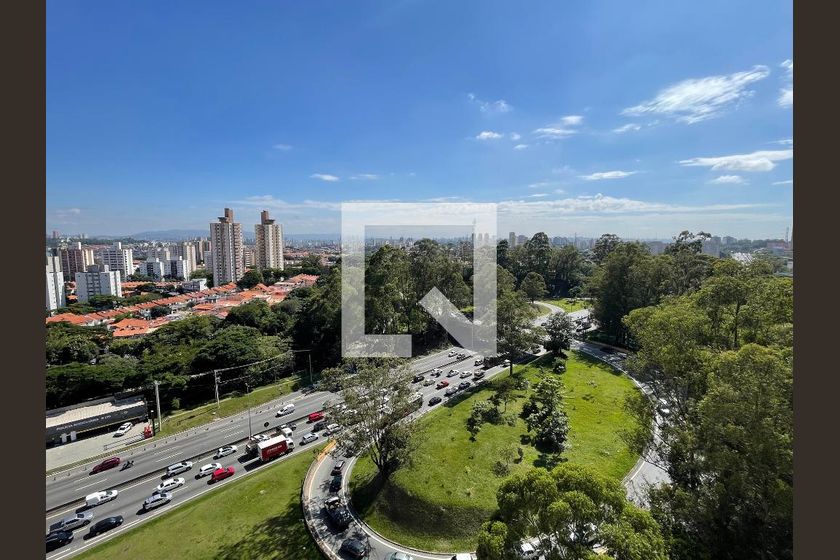 Cobertura, 3 quartos, 190 m² - Foto 49