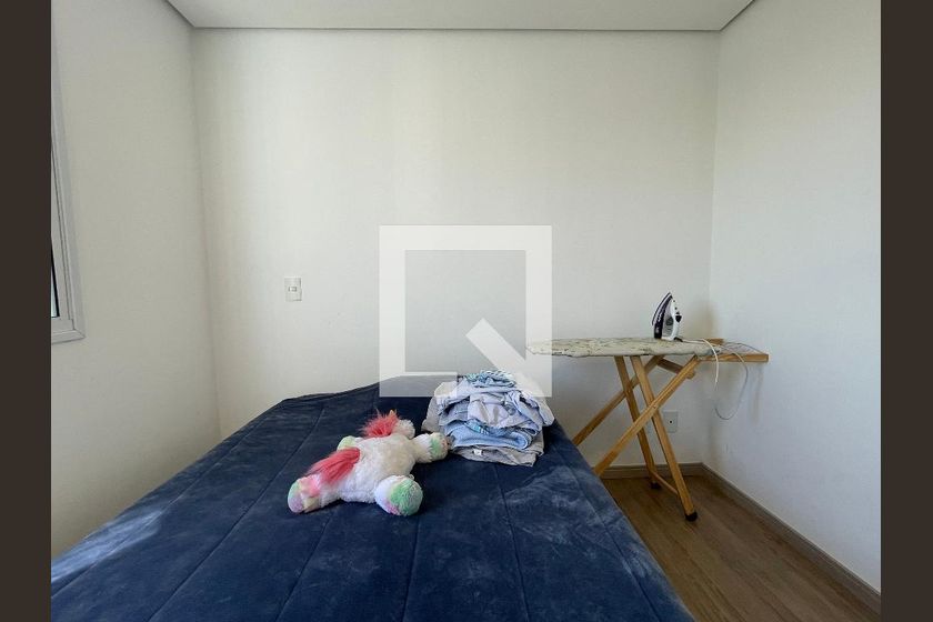Cobertura, 3 quartos, 190 m² - Foto 45