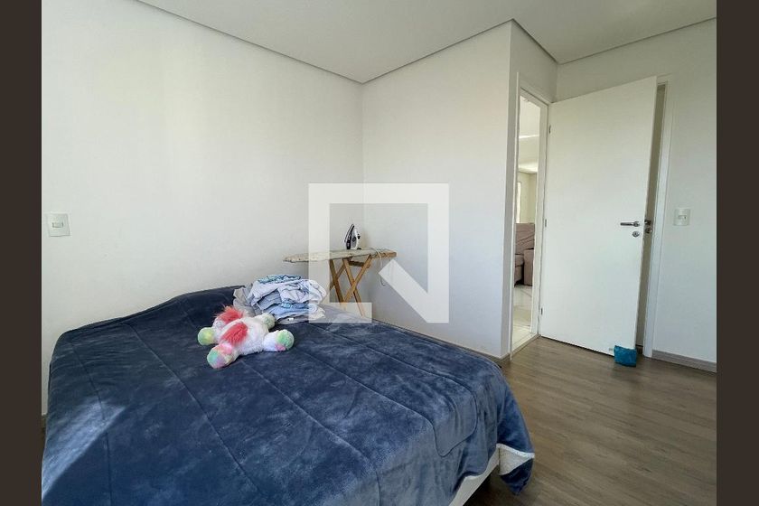 Cobertura, 3 quartos, 190 m² - Foto 47