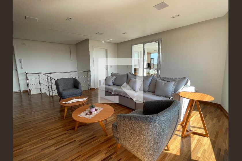 Cobertura, 3 quartos, 190 m² - Foto 19