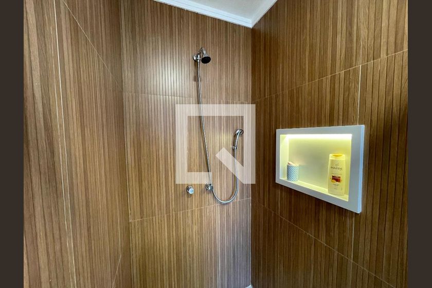 Cobertura, 3 quartos, 190 m² - Foto 71