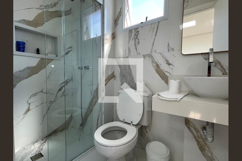 Cobertura, 3 quartos, 190 m² - Foto 65