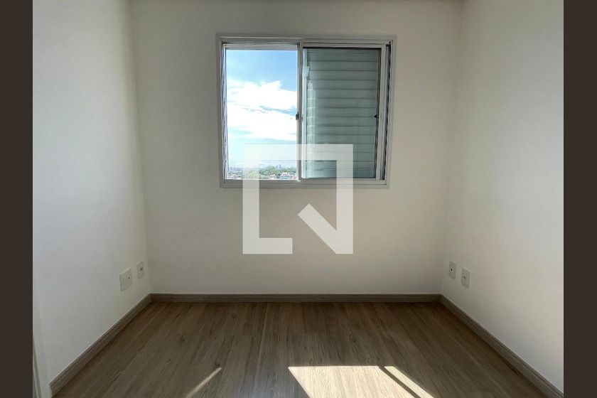 Cobertura, 3 quartos, 190 m² - Foto 37