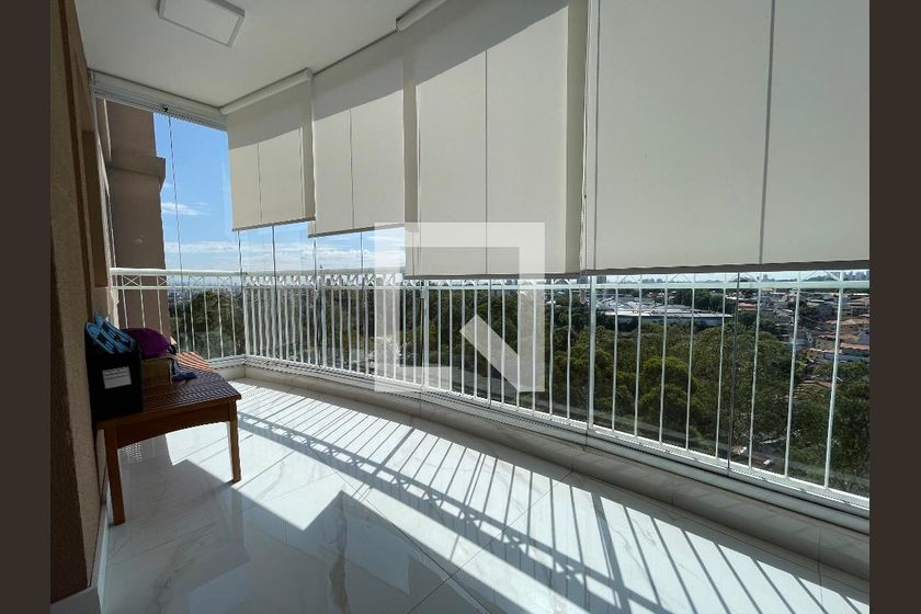 Cobertura, 3 quartos, 190 m² - Foto 91