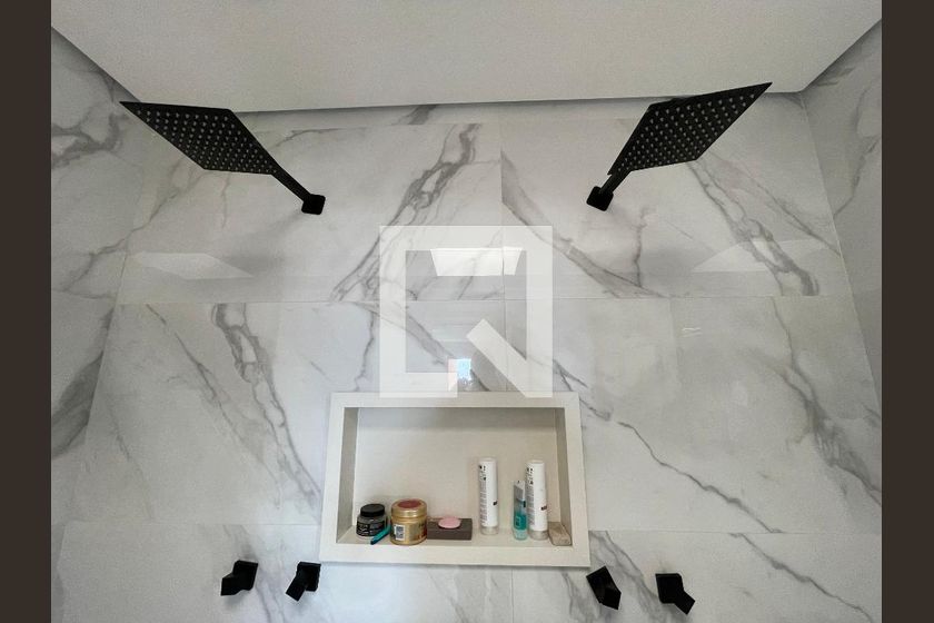 Cobertura, 3 quartos, 190 m² - Foto 57