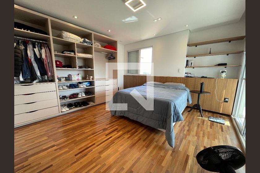 Cobertura, 3 quartos, 190 m² - Foto 25
