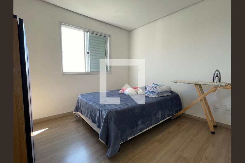 Cobertura, 3 quartos, 190 m² - Foto 43