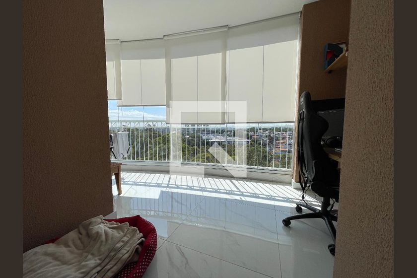 Cobertura, 3 quartos, 190 m² - Foto 89