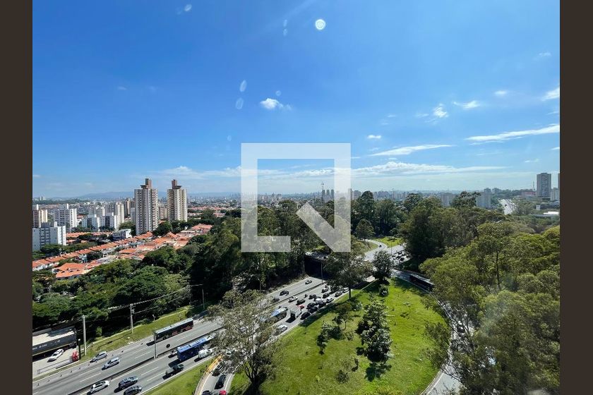 Cobertura, 3 quartos, 190 m² - Foto 115