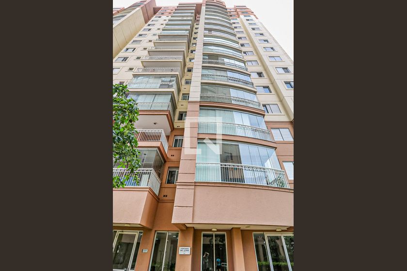 Cobertura, 3 quartos, 190 m² - Foto 139