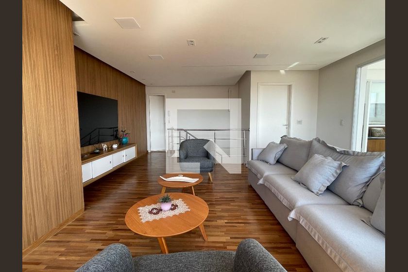 Cobertura, 3 quartos, 190 m² - Foto 17