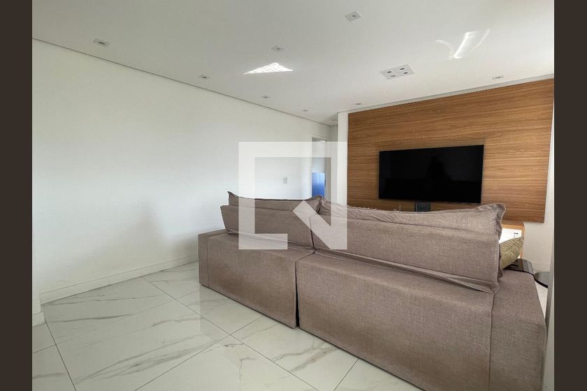 Cobertura, 3 quartos, 190 m² - Foto 5