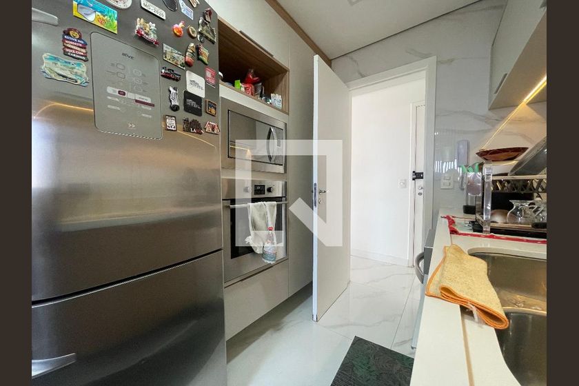 Cobertura, 3 quartos, 190 m² - Foto 83