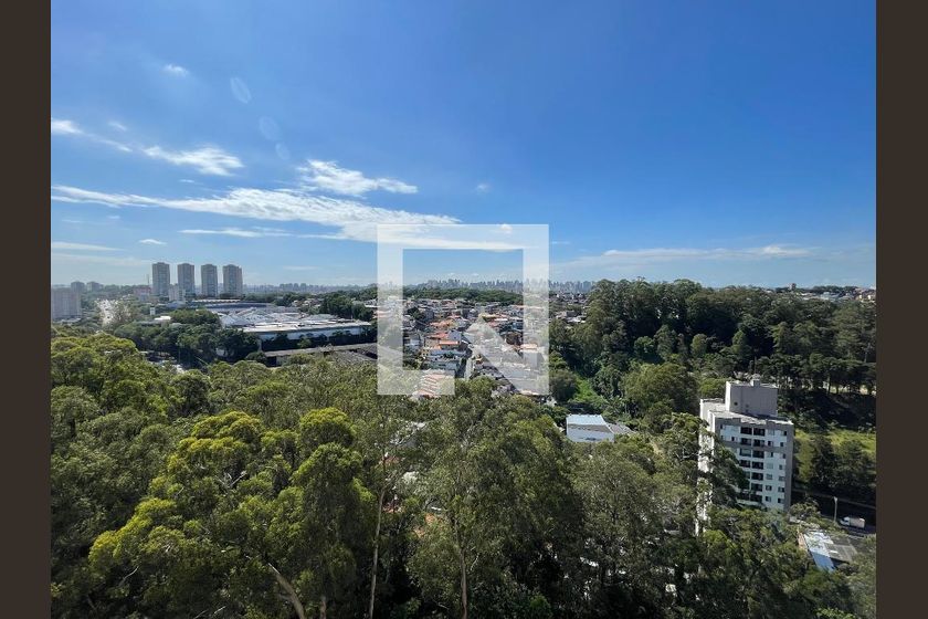 Cobertura, 3 quartos, 190 m² - Foto 23