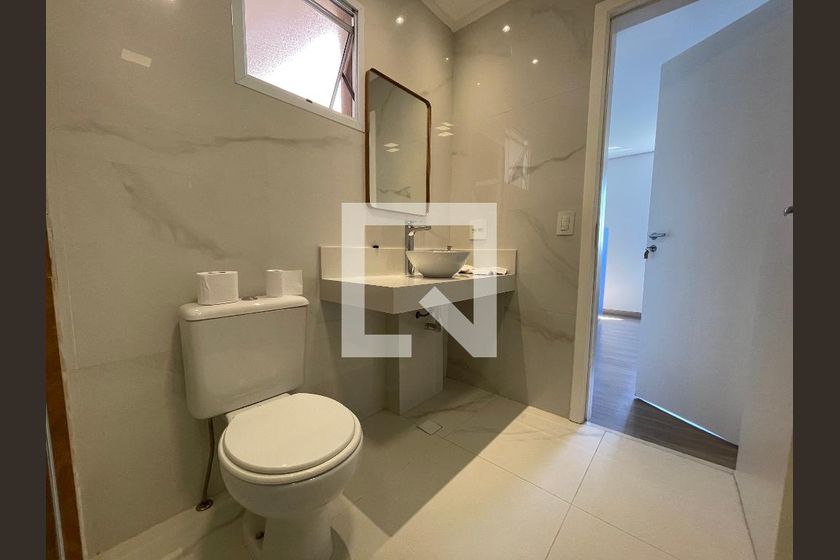 Cobertura, 3 quartos, 190 m² - Foto 73