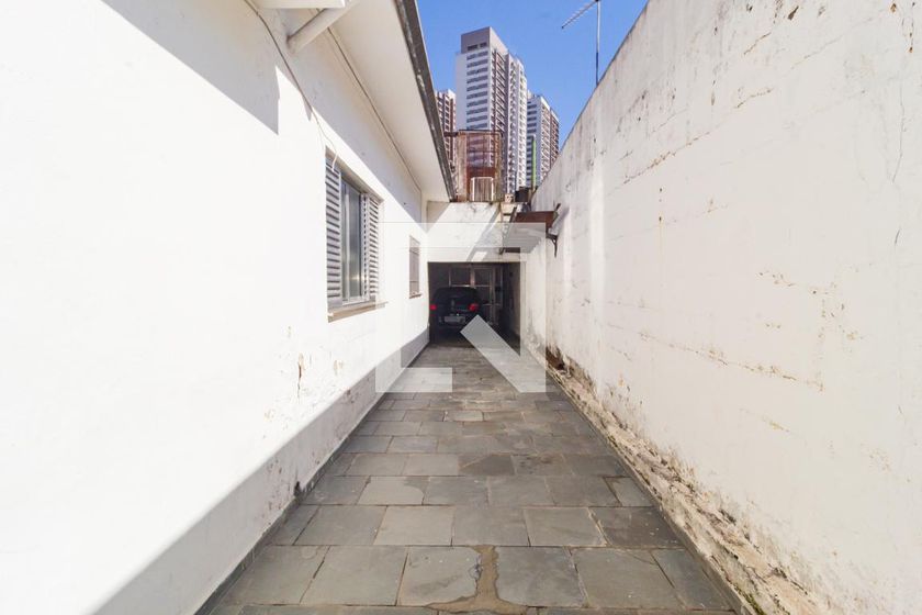 Casa, 5 quartos, 250 m² - Foto 165
