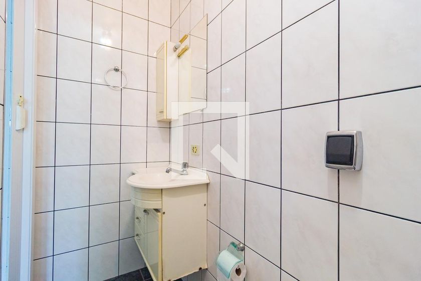 Casa, 5 quartos, 250 m² - Foto 69