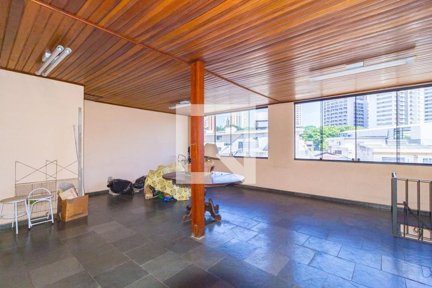Casa, 5 quartos, 250 m² - Foto 144
