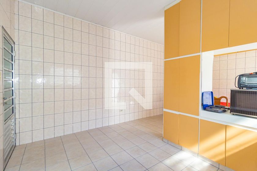 Casa, 5 quartos, 250 m² - Foto 120