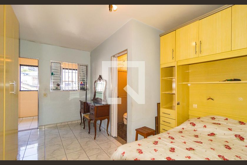 Casa, 5 quartos, 250 m² - Foto 81