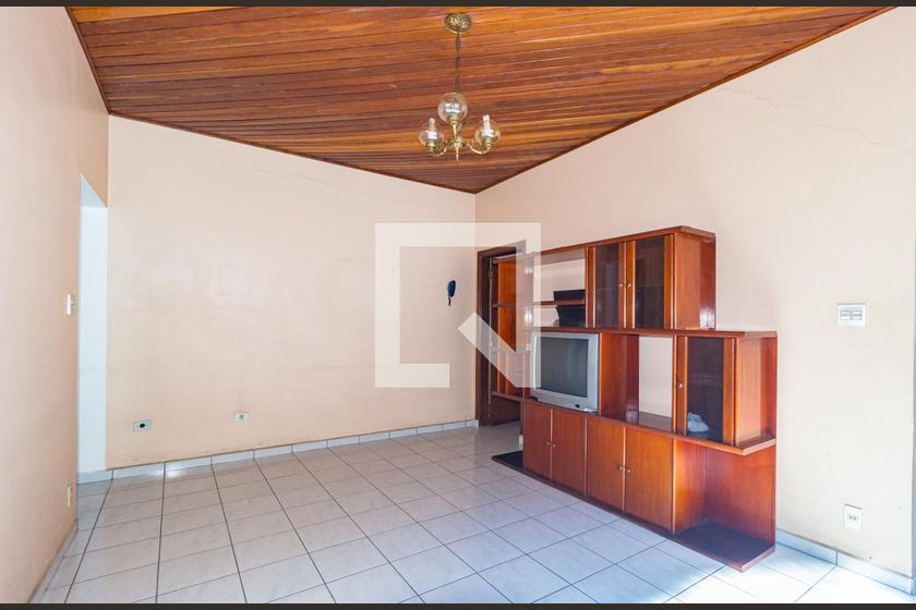 Casa, 5 quartos, 250 m² - Foto 11
